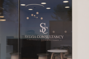 Sylvia Consultancy