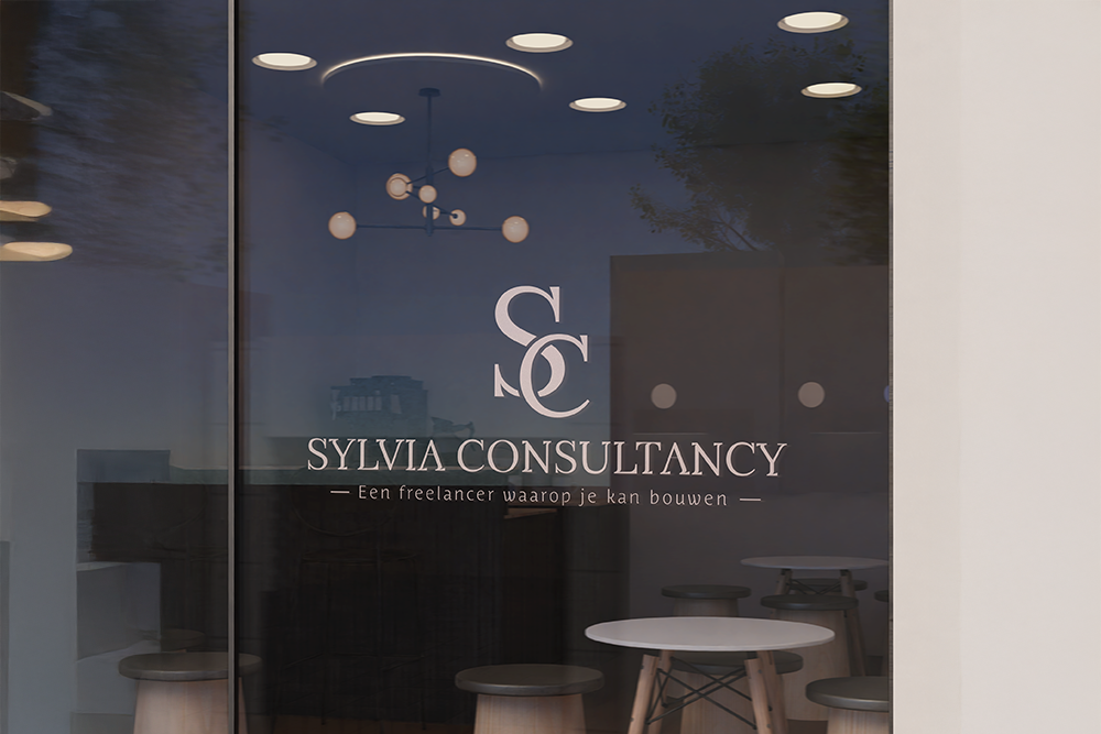 Sylvia Consultancy