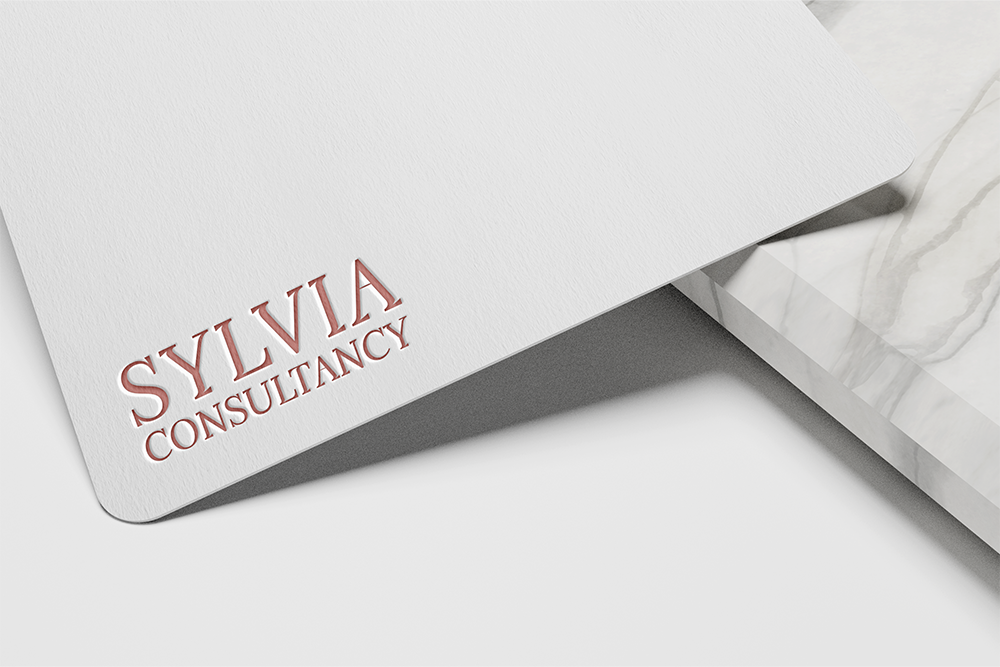 Sylvia Consultancy