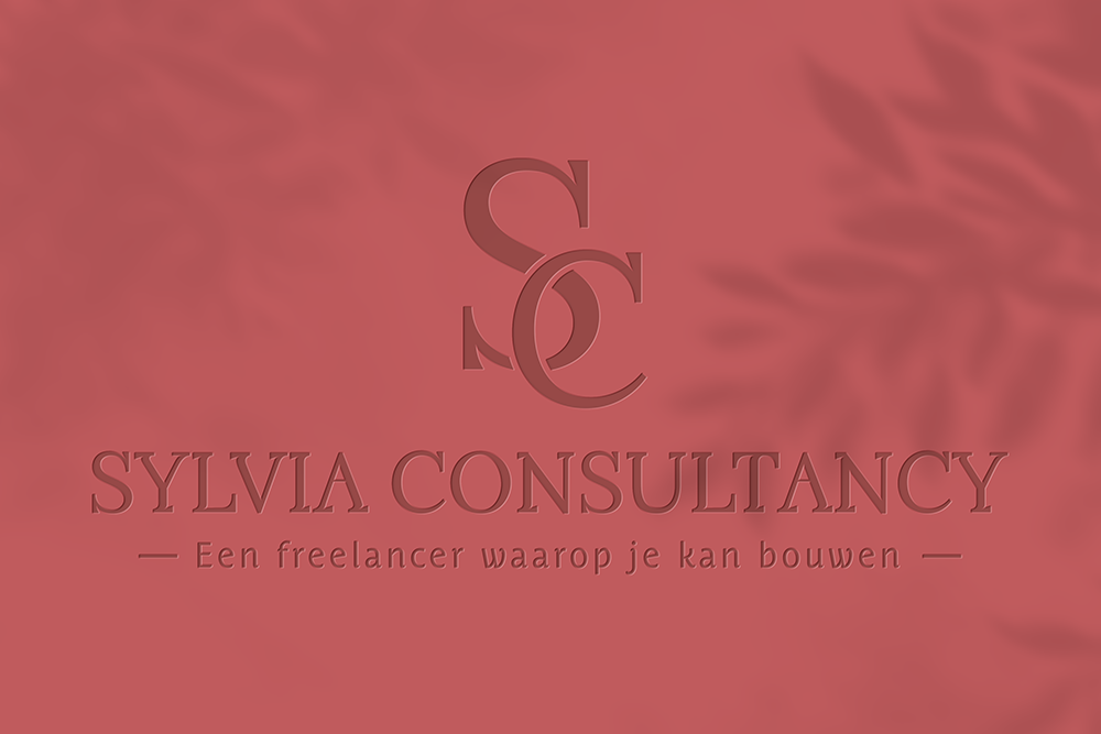 Sylvia Consultancy